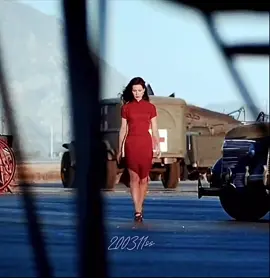 #paratii #viraltiktokvideo #pearlharbor #pearharbor #benaffleck#benaffleck #rafemccawleyedit #joshhartnett #viraltiktokvideo #pearlharbor #fypシ゚ #viralizar #evelynjohnson #video #peliculas #viraltiktokvideo #zyxcba #viral_video_tiktok #tik_tok 