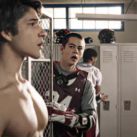 #stilesstilinski #stilesstilinskiedit #teenwolf #teenwolfedit #edit #dylanobrien 
