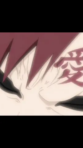 I love deidara#narutoshippuden #animeedit #deidaraakatsuki #akatsuki #gaaraedit #kazekage #fypシ #viral 