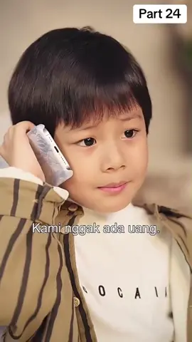 Part 24 pesona istri manis sang CEO#dramachina #bahasaindonesia #dramapendek #fypp 
