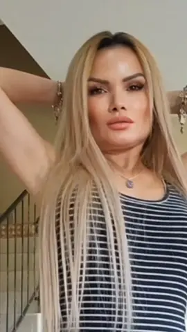 #CapCut 