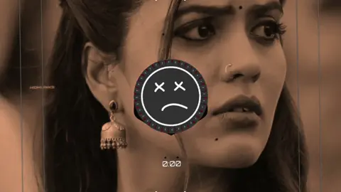 use headphones 👀🍂🌹(Hath rak dy too dil )👀🍂🌹full slow reverb song♥️🍁👀🌹🥺#yaseenbismaa 