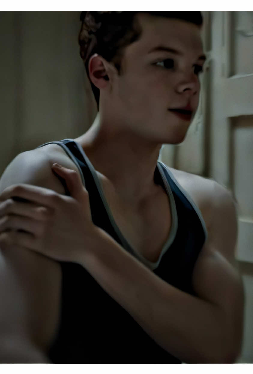surprise (editing ian seasons 4/11)  {#iangallagher #cameronmonaghan #shameless }