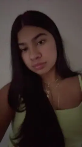 💋