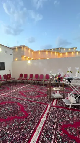 جمال يوم الخميس غير الحمدالله على التمام#اكسبلور #fyp #foryou #مالي_خلق_احط_هاشتاقات #explore 