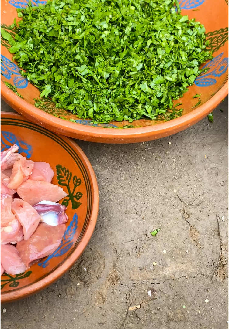 Palak gosht recipe village style #traditional #unfreezemyaccount #Recipe #tutorial #foryou #punjabisong #10millionviews #viralvideos #explore #cooking #relatable #videoviral #tour #10millionviews #shorts #foruyou #village #punjabi 