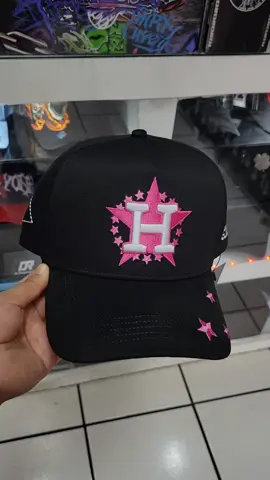 DANDY HATS ❤️‍🔥 X JUNIOR H CLAVE ALI..ZAMORA  MICHOACAN  MORELOS Y OCAMPO 171B  #zamora #paratii #MODA #PARATIIIIIIIIIIIIIIIIIIIIIIIIIIIIIII #colaboración #Viral #paratii #zamora #gorras #tendencia #nueva #pfy #P #DANDI #