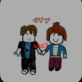 #robloxfyp #videoviral #GamerGirl #videogames #fypシ゚viral 