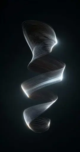New futuristic animated wallpaper 4K 🔥 Set this epic live wallpaper with my free app available in my bio 🔥  #animatedwallpaper #epiclivewallpaper #livewallpaper #wallpaper #wallpaper4k #wallpapers 