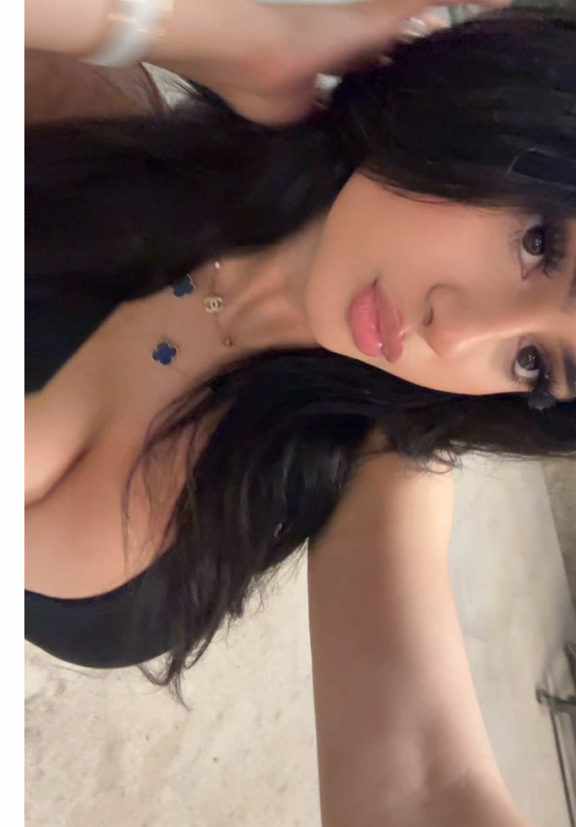 #fyp 