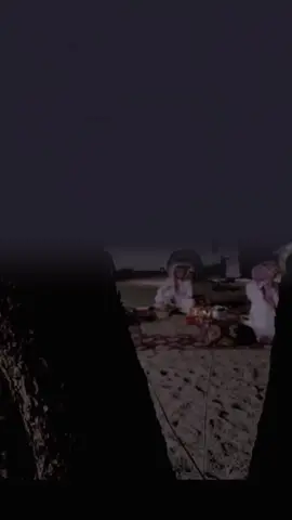 #CapCut  #خواطر_من_القلب  #قصايد #شعر #قصيد  #قصيده_شعر_بوح_كلام_من_ذهب  #شعراء_وذواقين_الشعر_الشعبي🎸  #شعراء_وذواقين_الشعر_الشعبي 