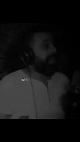 #brokenheart #enttäuscht #ex #liebeskummer #foryou #explore #liebe #arabicsong #arabictiktok #fyp #übersetzte #alam #schmeez 