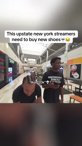 Twitch:DatBoyyAli  #datboyali #arod3g #upstateny #518 #foryoupage #streamersuniversity 