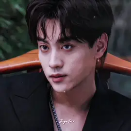 #CHICHENG x #WUSUOWEI — ✦ i hate how oddly the beats are placed •scp :: blvnscenes || #revengedlove #ziyu #revengedlovebl #bledit #bl #cbl #china #fyp #viral #trending #xyzbca #blowup #tianxuning #chinesebldrama #chinesebl #revengedloveedit #foryoupage || tags :: @val @𝑅𝑜𝓃 @whereis¿stella?¿ @🧸 @ʀᴀʏ✮ @ii.squids @☼ @kyo 𐚁 @.v2rtuez @*:･ﾟ✧*:･ﾟ✧ natalie ✧･ﾟ: *✧･ﾟ:* @rainey ⍣ ೋ @ONEDOOR. 🤍🩵 @˚୨୧𝓻𝓲𝓻𝓲⋆୨୧˚ 