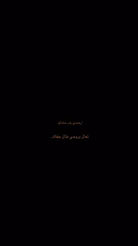 #سيد_فاقد_الموسوي 