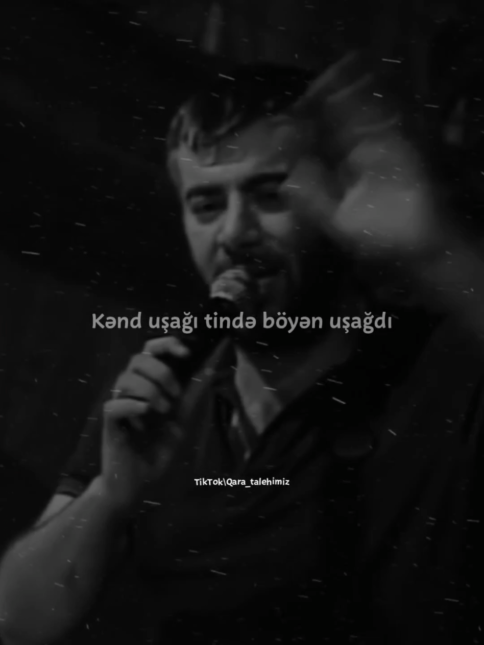 #qaratalehimiz #keşfet / Rəşad dağlı🎙️ Yeni trend remix meyxana 💥...🎶