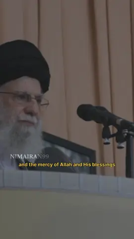 #fyp #khamenei #iran #nimairan99 