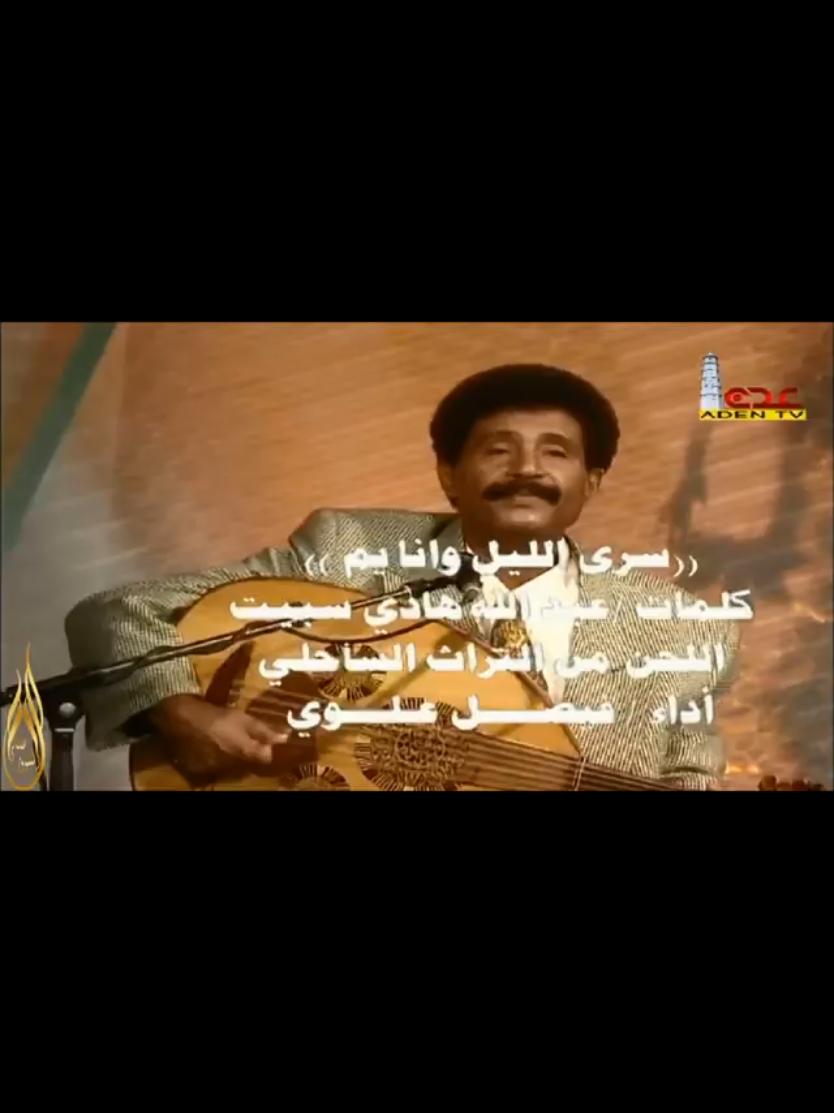 الرد على @user79107634839383 