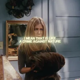 fashion iconn | scp: carolincsga (ig) | ac:@bia 🎧  #rachelgreen #rachelgreenedit #friends #jenniferaniston #fyp #foryou #edit rachel green edit