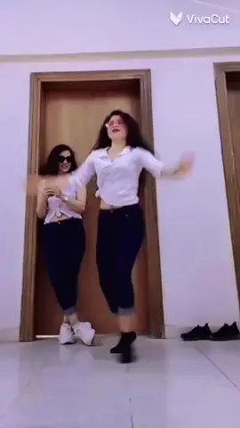 #funnyvideos #كسبلور 