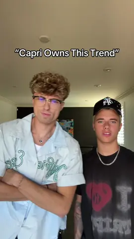 yall just haven’t seen us do it #fyp #viral #foryoupage @Gavin Magnus 
