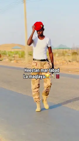#CapCut 🤫👊🏻#foryoupageeee #flypシ #foryoupage #viralvideos #ssckhatumo🐎 