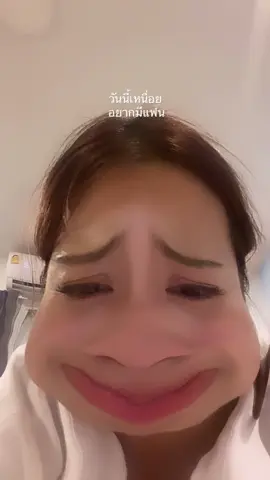 555666555555 ร้องได้แปปเดียวนอนขำนานมาก