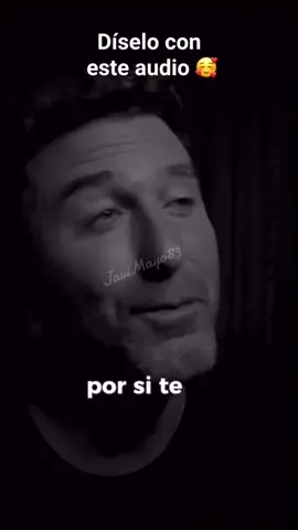 Te espero o te olvido… ##javimayo83##vega##reflexiones##amor##fouryou 
