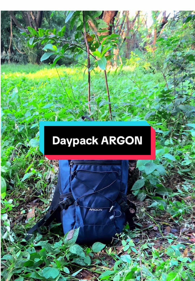 MENDAKI itu bukan soal puncak,tapi cerita apa yang kamu bawa pulang #Hiking #venturis 