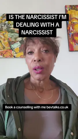 #Thenarcissistslayer the movie 🎬 YouTube channel bevtalks #Enquiries bevtalks@outlook.com #Books on Amazon 'The Narcissist Slayer' 'Psychopaths Don't Eat Ice-cream' 'Engineer in Heels'Author Bev Baker 