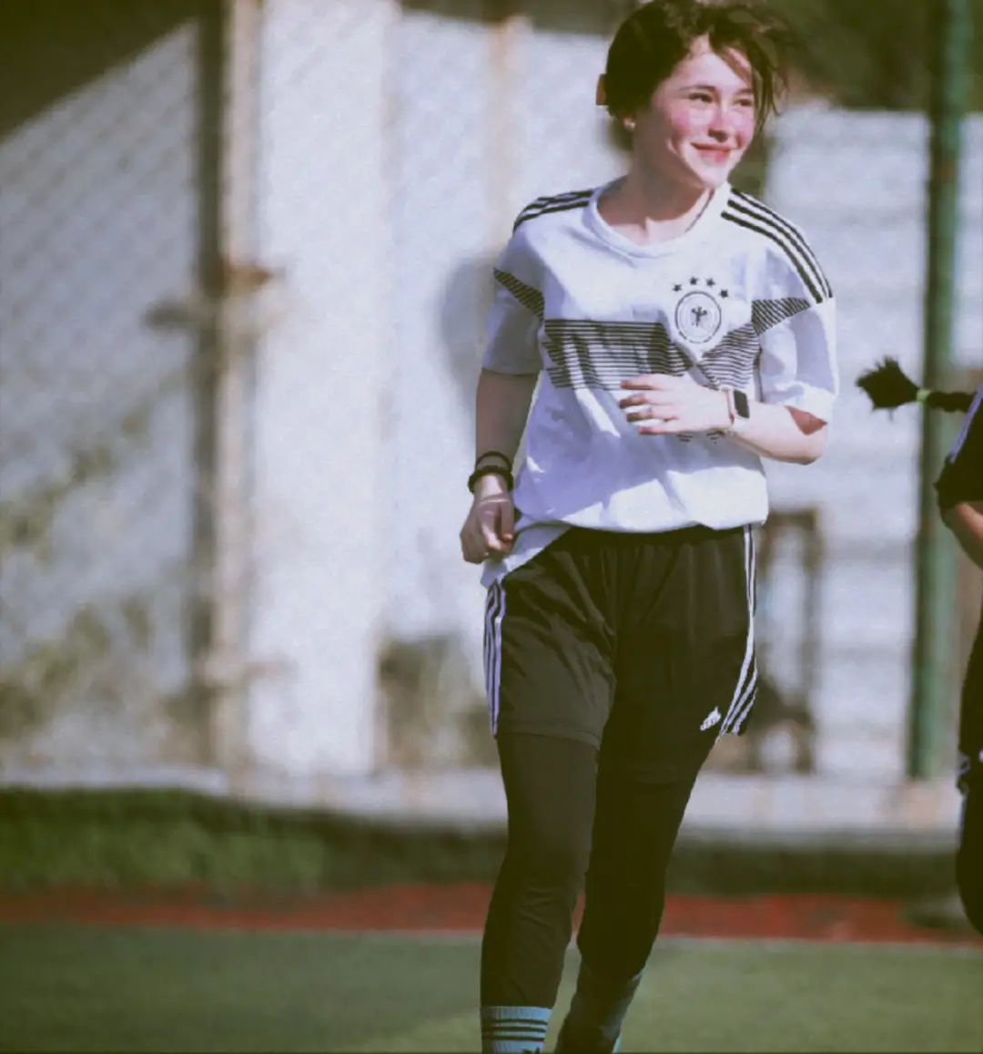 #fyp #like #foryou #football #fypシ゚viral #forever 