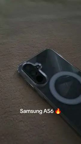 #samsung #A56 #fyp #viral #OneUI7 