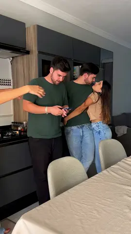 #trending #funny 