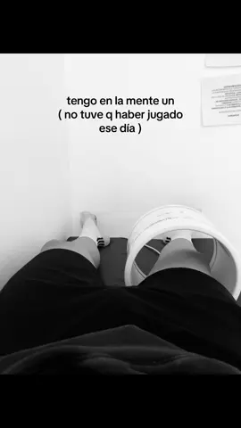 :( #lesion #futbol #rodilla #paratiiiiiiiiiiiiiiiiiiiiiiiiiiiiiii 