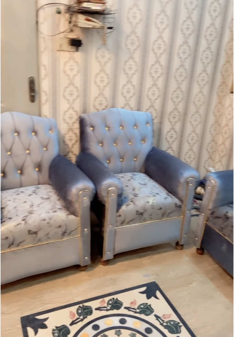 Home service for old furniture and sofa 🛋️ repair transformation #foryoupage #viral?videotiktok😇😇 #growmyaccont #ordernow #view #viralvideo #