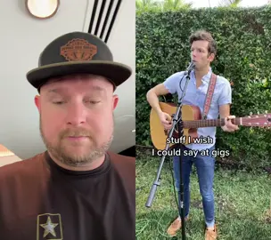 #duet with @Tom 
