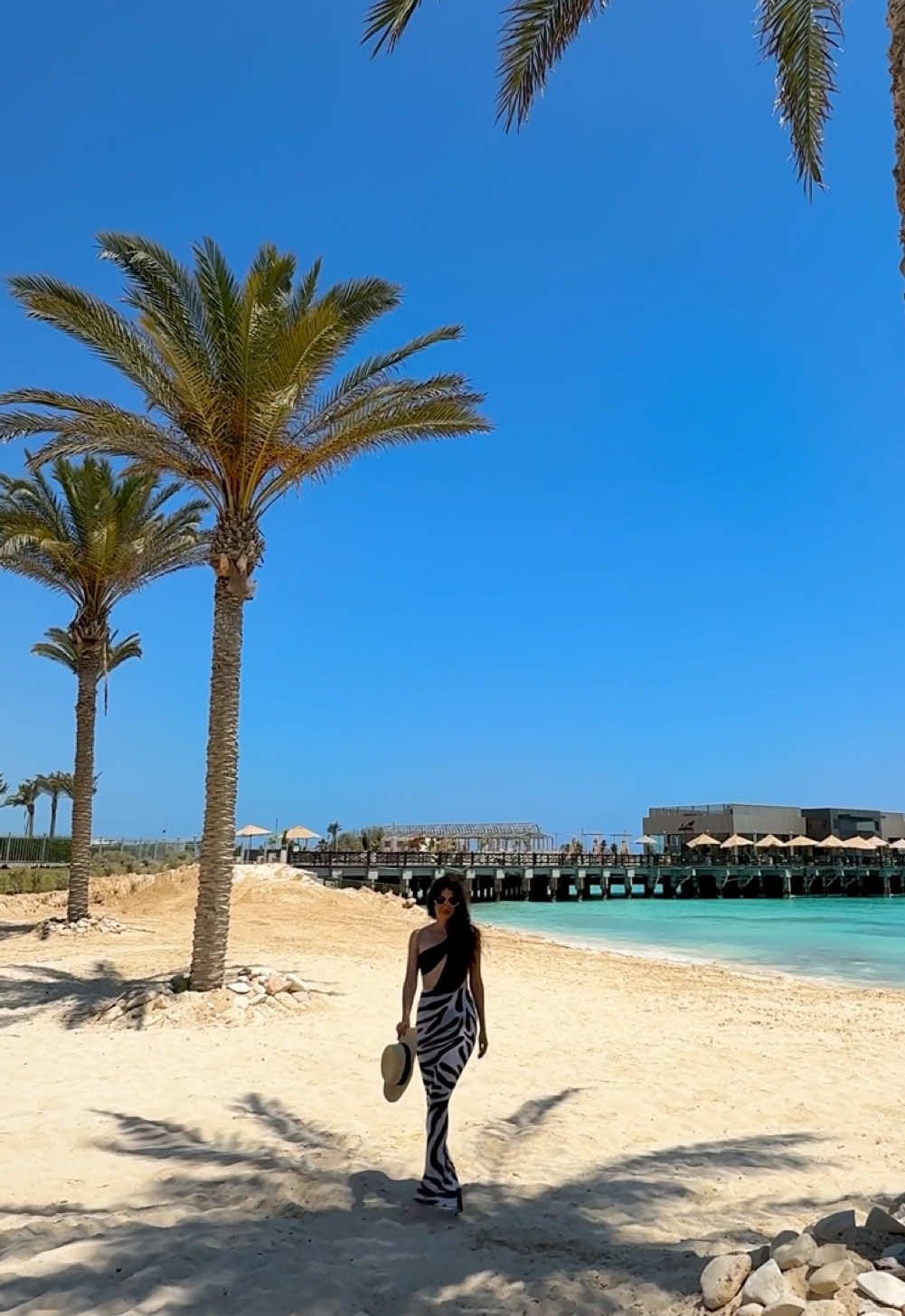 Alamein | North Coast @Rixos Premium Alamein  #alamein #northcoast #Summer #sea #sun #fun #traveltiktok #travel #traveltok #hotels #hotelsandresorts #rixos #rixosmoments #rixoshotels #fyp #foryou #foru #holidays #holiday #night #marassi #marassiegypt 