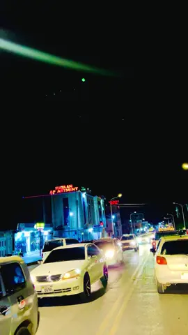 Hargeisa xaflada Calamadda.#hargeisa_somaliland💚🌨❤️ #somalitiktok 