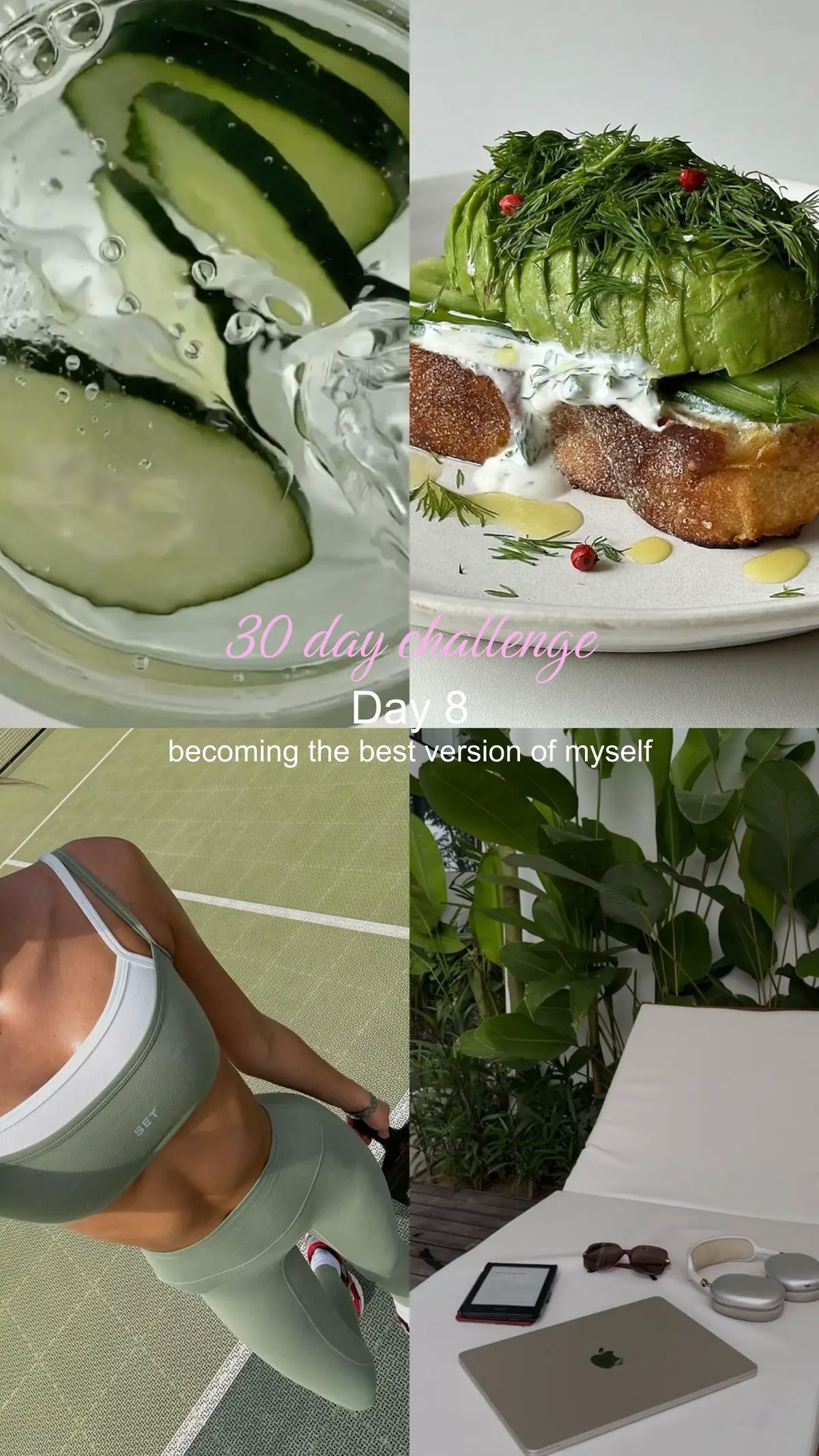 #mindset #MentalHealth #mindsetmotivation #30daychallenge #health #healthyliving #wellness #thatgirlaesthetic #fy #fyp #GlowUp #2025glowup #30daystoglow #jshealthvitamins #goalsetting