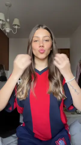 #foryoupage 