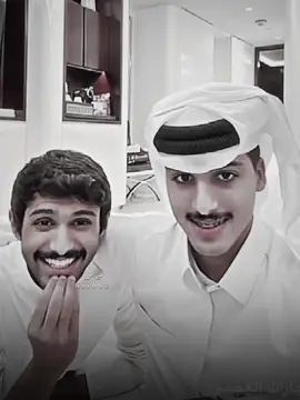 #جارالله_العجمي #جارالله_السهلي #فيزاس #fyp #explore #اطلق_ثنائي #الشعب_الصيني_ماله_حل😂😂 #وعشرتك #مشاعل 