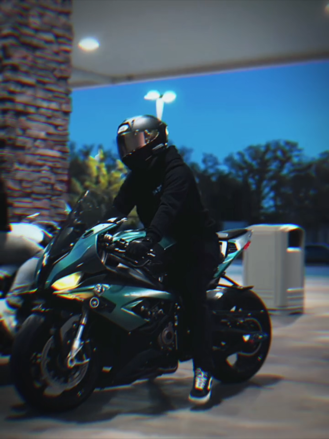 #CapCut #motos🖤 #allegaralos10k🙏 #viral_video #parati 