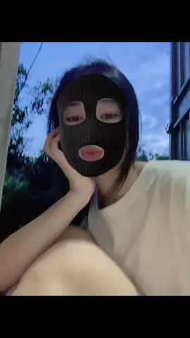 người ơi hãy tin em này, và anh đến đây đii..😜 