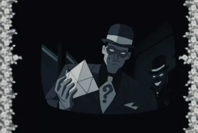 Remake bc I wanted it to be a bit smoother so I used clips instead #riddler #edwardnygma #comfortedit #edit #riddleredit #dc #batmanrogues #batmanroguesgallery #dccomics #batmanvillains #riddlerbatman #batmantheanimatedseries #btas #fyp #foru #foryoupage #fypagee #fyppppppppppppppppppppppp 
