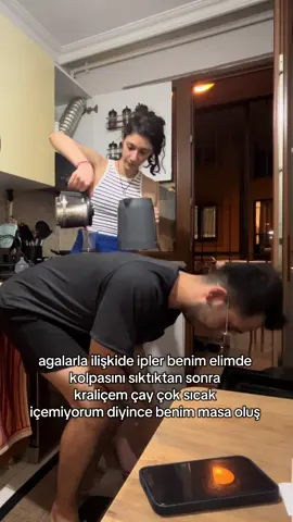 Yeter ki o istesin 🥲🥲 #sevgili #aşk #fy #keşfet #keşfetbeniöneçıkart #keşfetteyizzz #fypage #couple #fyppppppppppppppppppppppp #komik 