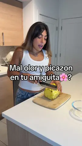 Agradecida con estos probioticos vaginales 🙏🏼🌸💗 #probiotics #probioticos #probioticsforwomen #yeastinfections #physicianschoice #mujeres #womenshealth #paratiiiiiiiiiiiiiiiiiiiiiiiiiiiiiii #fyp #explorepage #usa_tiktok #dealsforyou #dealsforyourdays  Disclaimer: This product is not designed to diagnose, treat, cure or prevent any disease. Results may differ between individuals. It is recommended that you consult a healthcare professional before initiating any treatment or using a new wellness-related product.