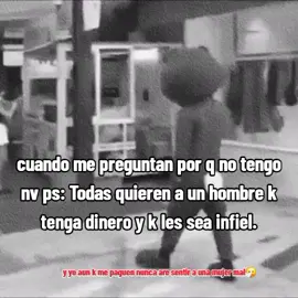fiel,cariñoso,LINDO CONTIGO. pero ya veo q no lo valoran pero no are sentir a una mujer así lo juro por mi mismo 🥺😭