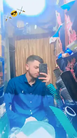 #myaccountunfreze🙏🥺 #support #me @⚔️YoUsAfZaI⚔️ 