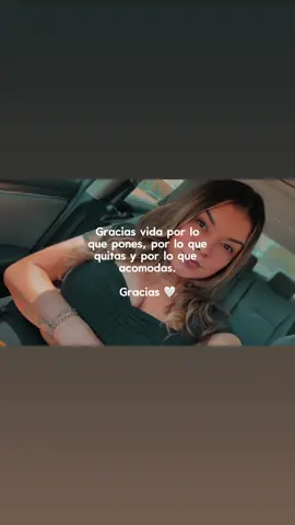 #CapCutMotivacional 