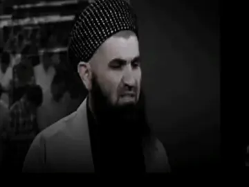 #بلغوا_عني_ولو_آية #لا_الە_الا_الله #تەوحید #کوفر_بە_طاغوت #سبحان_الله #oops_alhamdulelah #الله_أکبر #اللهم_صل_وسلم_على_نبينا_محمد 
